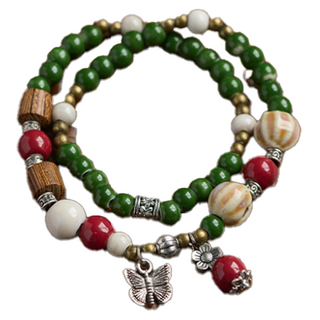 Brandion 念珠手鍊, 937B, 1個