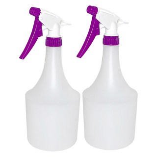 酸鹼專用大噴槍, 單一顏色, 2個