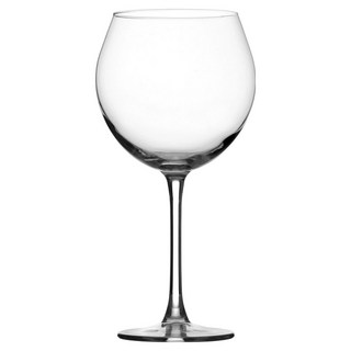 utopia Enoteca 紅酒杯, 640ml, 1個