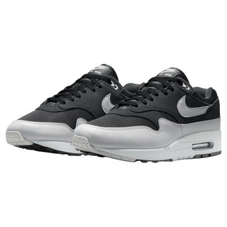 NIKE 耐吉 男款 AIR MAX 1 ESS 運動鞋 FZ5808-007