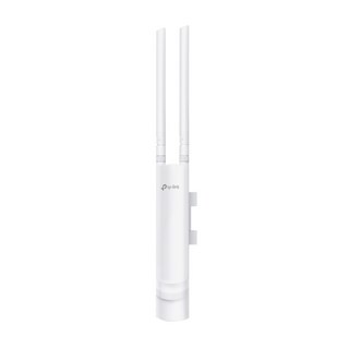 tp-link AC1200 PoE雙頻無線MU-MIMO Gigabit 室內/戶外基地台, EAP225-Outdoor, 1個