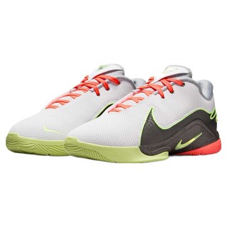 NIKE 耐吉 男款 LEBRON XXII EP 籃球鞋 FZ1095-101