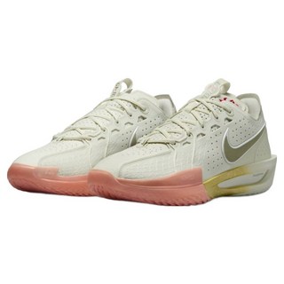 NIKE 耐吉 男款 G.T. CUT 3 EP 籃球鞋 DV2918-005
