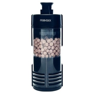 MOBYDICK Water Easy Filter 過濾器 AF-L, 1個