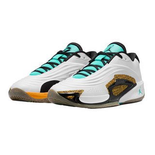 NIKE 耐吉 男款 JORDAN LUKA 3 PF 籃球鞋 FQ1285-100
