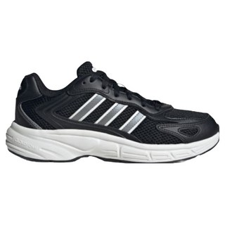 adidas 愛迪達 女款 ECLYPTIX 2000 運動慢跑鞋 JR5157