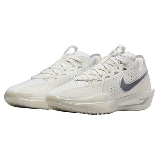 NIKE 耐吉 男款 G.T. CUT 3 EP 籃球鞋 DV2918-106
