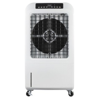 大家源 分離式冰涼水冷扇 30L, TCY-893002