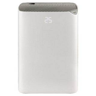 신일 1등급 제습기 17L, SDH-N18GM