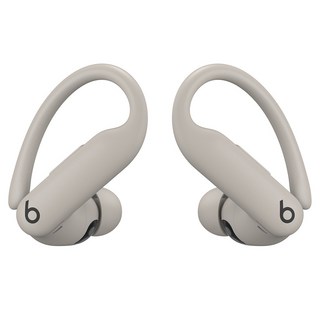 beats Powerbeats Pro 2 高機能入耳式耳機, 流沙色, MX733TA/A