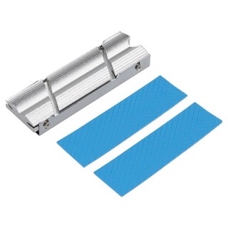 Coms 賣場 PCI NVMe M.2 2280 散熱片 SSD 防熱 散熱器 BF456, 1個, 混合顏色