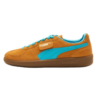 PUMA Palermo 運動鞋 39646313