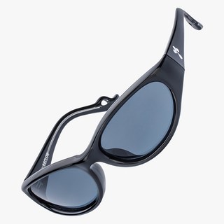 RECLOW MUTO太陽眼鏡