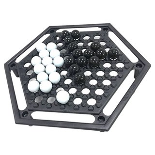 PICK DEAL 時間瞬殺 桌遊 策略 西洋棋 25 x 25 x 2 cm, 1個, 混合顏色