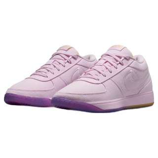 NIKE 耐吉 男款 BOOK 1 EP 籃球鞋 HJ5355-600