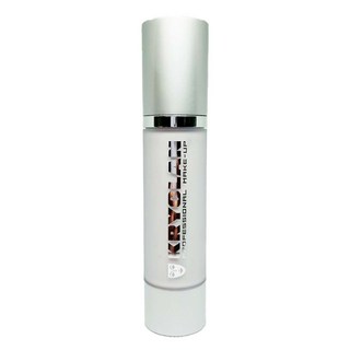 KRYOLAN 歌劇魅影 光燦粉妝慕絲 50ml, 1瓶