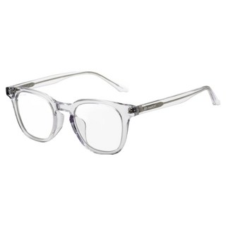 에드하디 안경테 ED7032