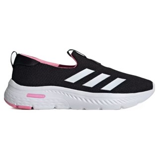 adidas 愛迪達 女款 Cloudfoam Move Lounger 運動鞋 ID6516