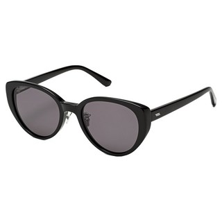 에드하디 선글라스 EDS6113