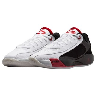 NIKE 耐吉 男款 JORDAN LUKA .77 PF 籃球鞋 HF0819-101