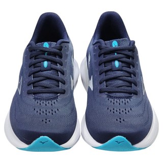 Mizuno 美津濃 男款 REVOLT 4 慢跑鞋