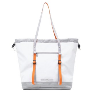 로우로우 위캔드 토트백 601