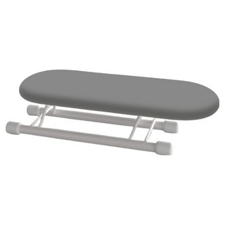 KODACHIEF 堅固的熨衣板, 灰色