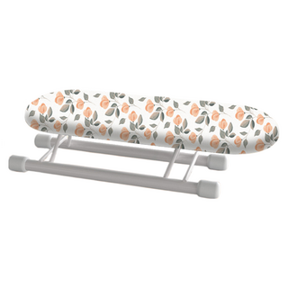 KODACHIEF 堅固的熨衣板, 粉紅花朵3