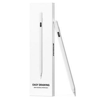 아이엠듀 이지드로잉 터치펜 이미지