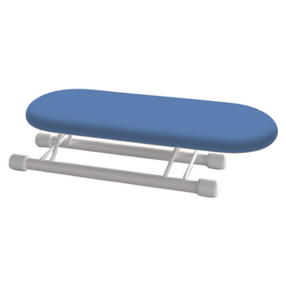 KODACHIEF 堅固的熨衣板, 藍色