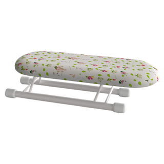 KODACHIEF 堅固的熨衣板, 鬱金香