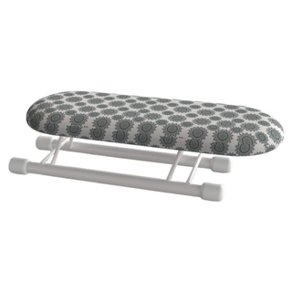 KODACHIEF 堅固的熨衣板, 歐洲風格