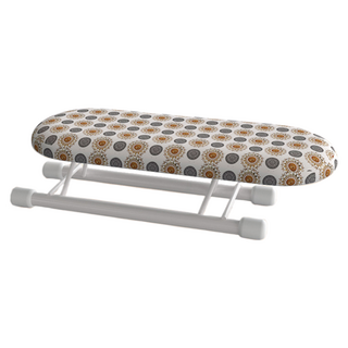 KODACHIEF 堅固的熨衣板, 歐洲風格2