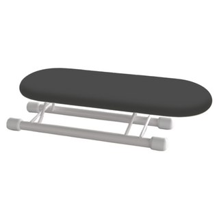 KODACHIEF堅固的熨衣板, 黑色