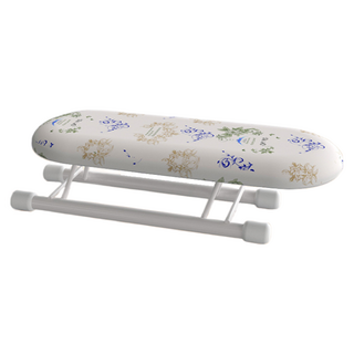 KODACHIEF 堅固的熨衣板, 歐洲風格3