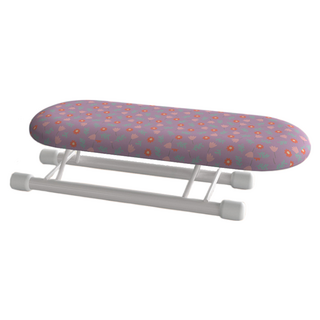 KODACHIEF 堅固的熨衣板, 紫色花朵