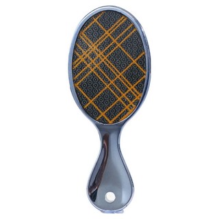 Jjubinine 硬皮足部去角質器 類型6, 1個, 1入, 80g