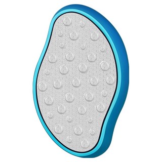 Market Ring 乾淨方便足部去角質器 4號, 200g, 1個, 1入