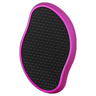 Market Ring 乾淨舒適足部去角質器 Type 6, 200g, 1個, 1入