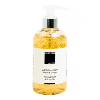 biostase 貝奧帝 逆齡緊實魅體膠, 1瓶, 250ml