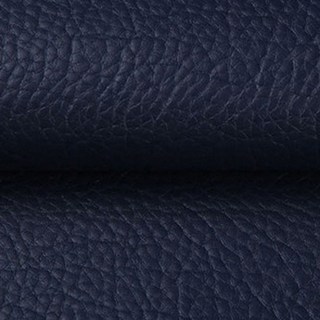 皮革沙發修補貼片 中(137 x 30cm), 藏藍色, 1個