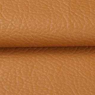 皮革沙發修補貼片 中(137 x 30cm), 土黃色, 1個