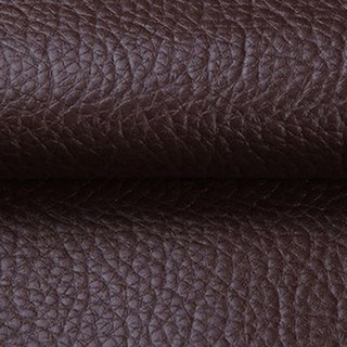 皮革沙發修補貼片 中(137 x 30cm), 咖啡色, 1個