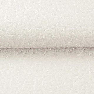 皮革沙發修補貼片 中(137 x 30cm), 米白色, 1個