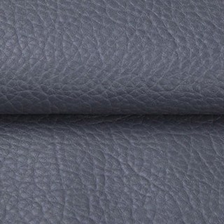 皮革沙發修補貼片 中(137 x 30cm), 深灰色, 1個