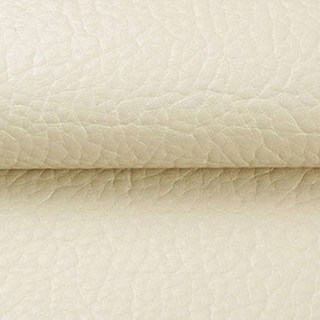 皮革沙發修補貼片 中(137 x 30cm), 米黃色, 1個