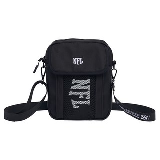NFL 側背包/小方包/手機包/護照包 2455170220