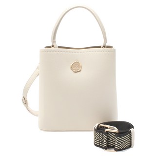 St Scott Elin 托特包 GCR3427N