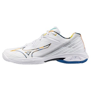 Mizuno 美津濃 WAVE CLAW 3 運動鞋 71GA244333