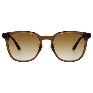 에드하디 선글라스 EDS5980